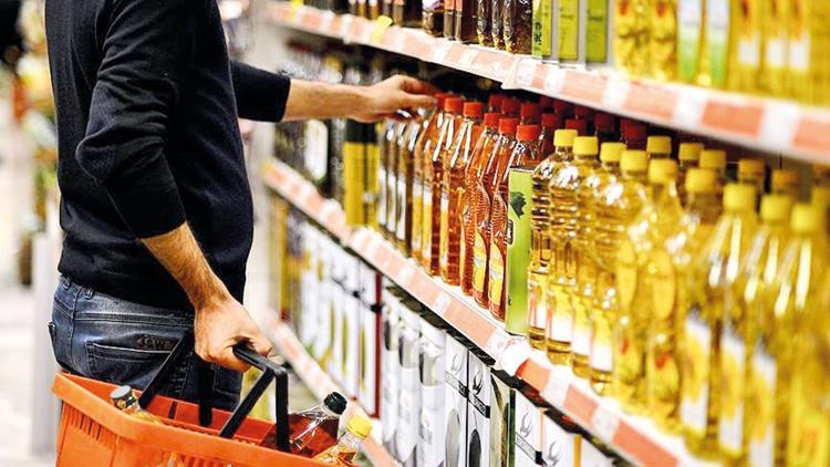 Ağustos enflasyonu yüzde 2.04... Yıllık enflasyon yüzde 32.95