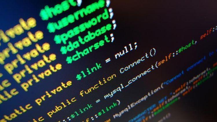 Türk yazılım şirketi dünya listesinde