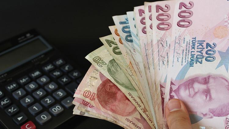 Kurumlar Vergisi Genel Tebliği’nde değişiklik