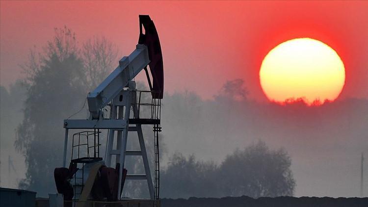 Petrol fiyatlarında son durum