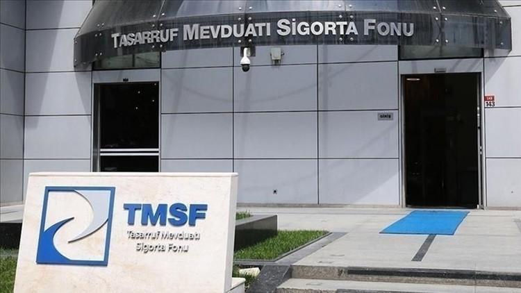 TMSF yönetimindeki ICRYPEX’te işlemler yeniden başladı