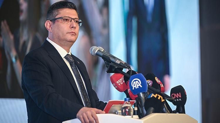 Türk Metal Sendikası, zam talebini açıkladı