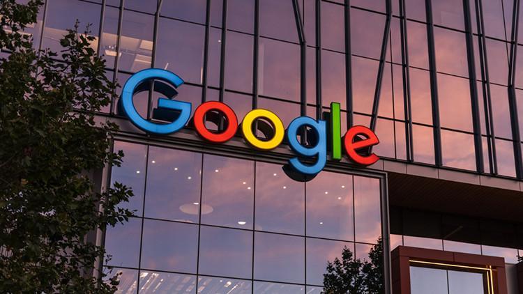Gizlilik ihlali yapan Googlea 425 milyon dolar ceza