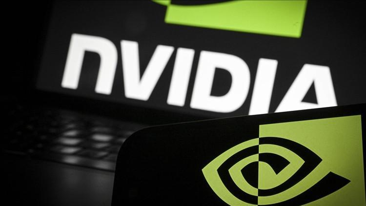 Nvidia, Quantinuum’a yatırım yapıyor