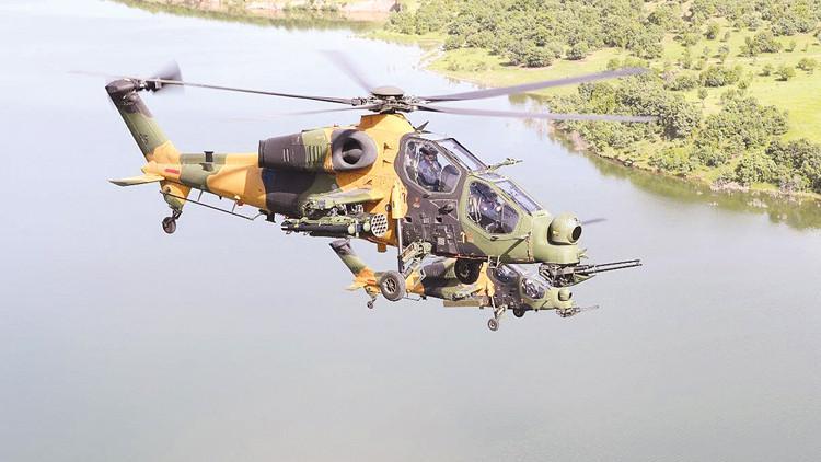 Savunma sanayine KDV desteği Savunma sanayine KDV desteği