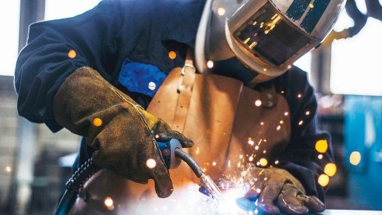 Metal işçisi zam talebini açıkladı