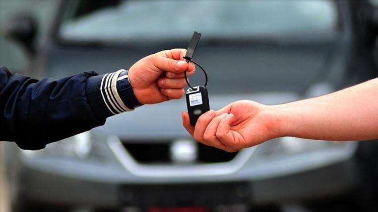 Türkiye’de en çok satılan otomobil markası açıklandı