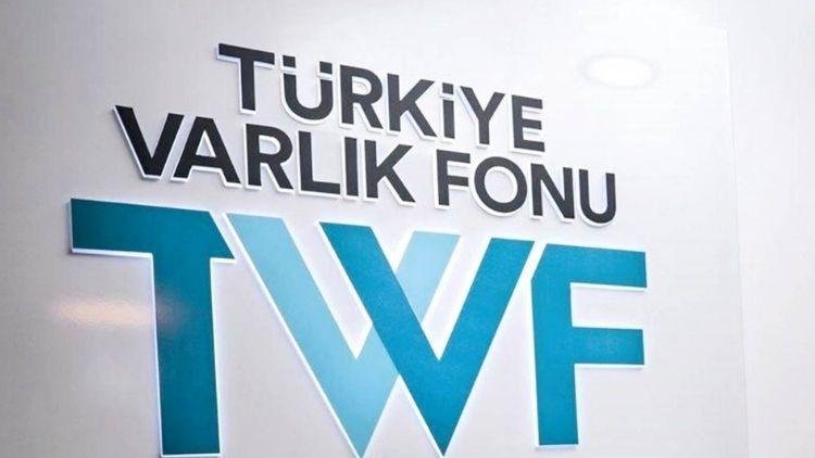 Varlık Fonu’nun eurobond ihracına rekor talep geldi