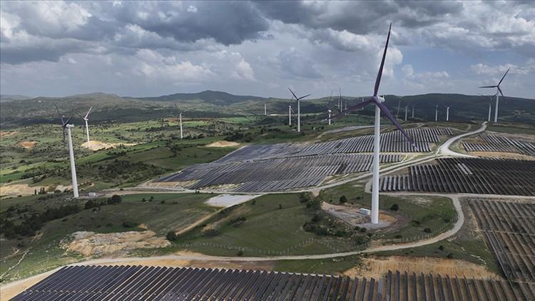 YEKA yarışmaları 3,3 milyar dolarlık yatırım getirecek