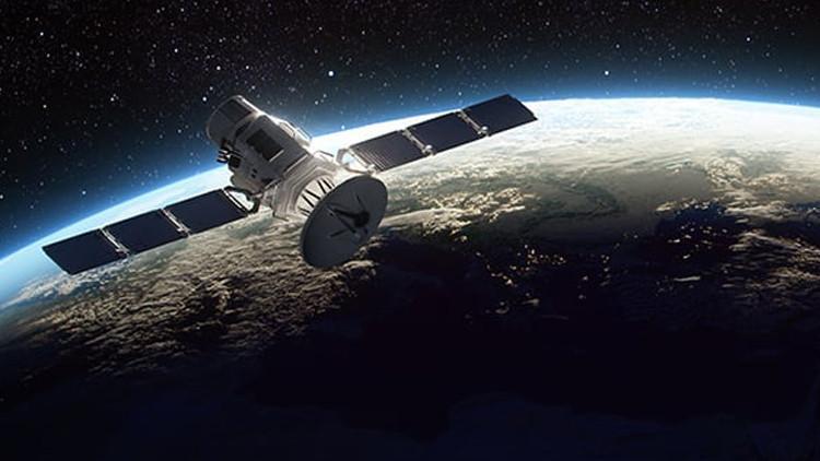 ULAK Haberleşmeden tarihi başarı