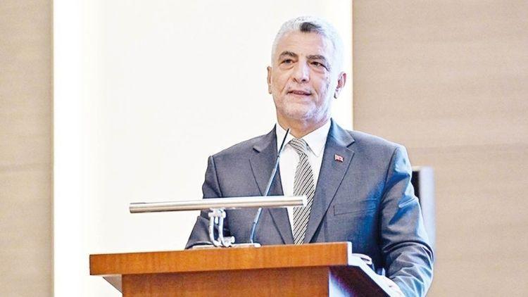 Teknoloji ihracatı yüzde 42.5’e yükseldi