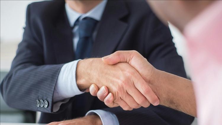 Türkiyenin en etkin 50 insan kaynakları lideri belirlendi Türkiyenin en etkin 50 insan kaynakları lideri belirlendi