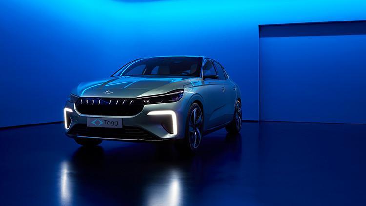 Toggun yeni modeli T10F için ön sipariş tarihleri belli oldu