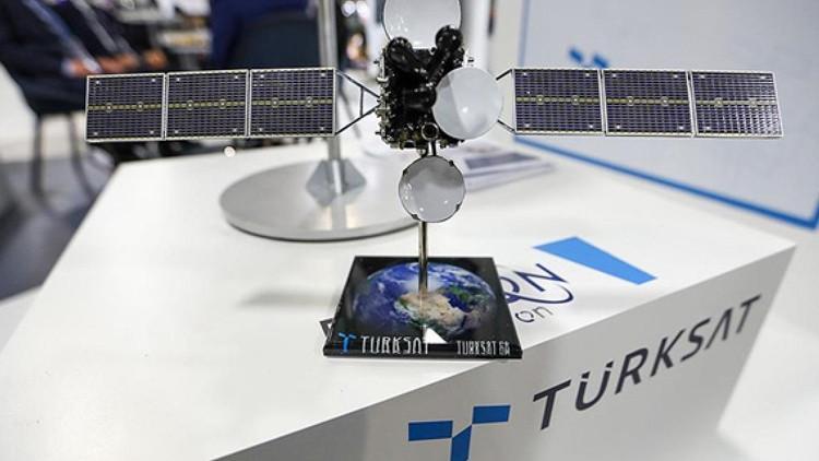 Türksat Model Uydu Yarışmasında final heyecanı başladı