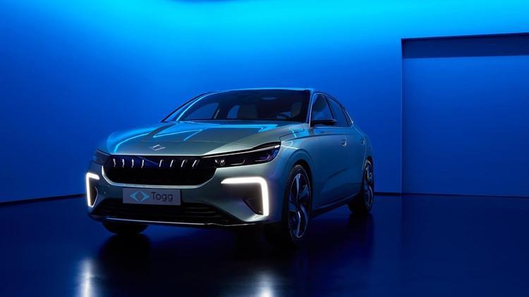 T10F ve T10Xe 5 yıldız Avrupa Toggu konuşuyor