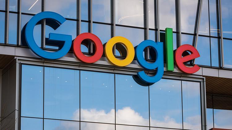 Google Clouddan 58 milyar dolarlık gelir artışı beklentisi