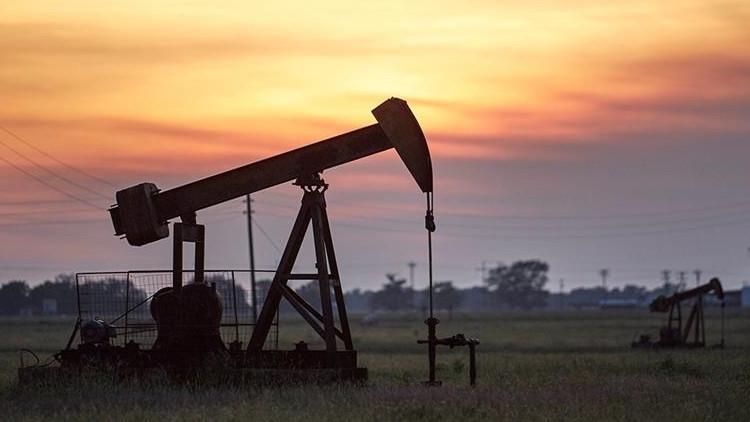 ABD, petrol fiyatı tahminini yükseltti