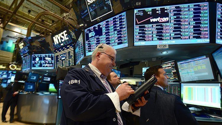 Piyasaların gözü merkez bankalarının kararlarında