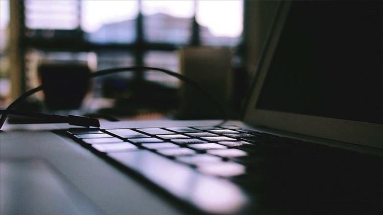 Kamuya yapay zeka denetimi geliyor