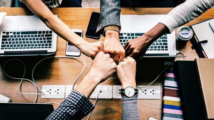 Dünyanın en iyi şirketleri açıklandı Listeye 6 Türk devi girdi