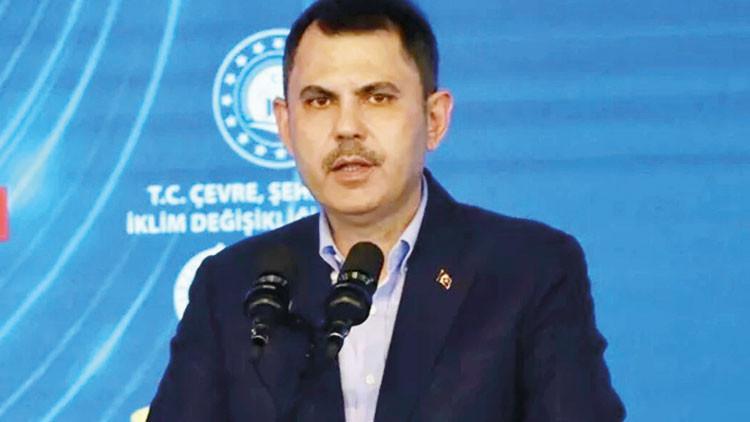 81 ilde faizsiz ev fırsatı