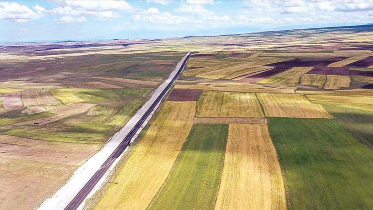 7 soruda İmar Hakkı Yönetmeliği 7 soruda İmar Hakkı Yönetmeliği