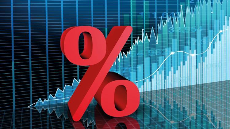 Avrupa Merkez Bankası pas geçti