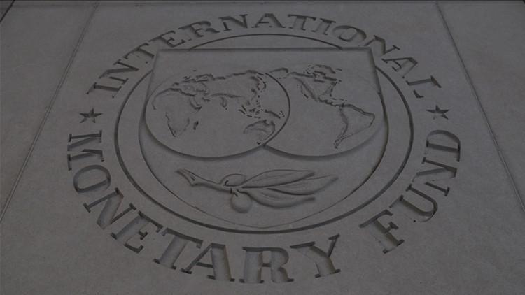 IMFden Fed açıklaması: Faiz oranlarını düşürmek için alanları var