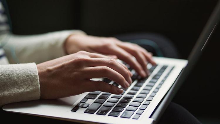 SPK’dan 16 internet sitesine erişim engeli