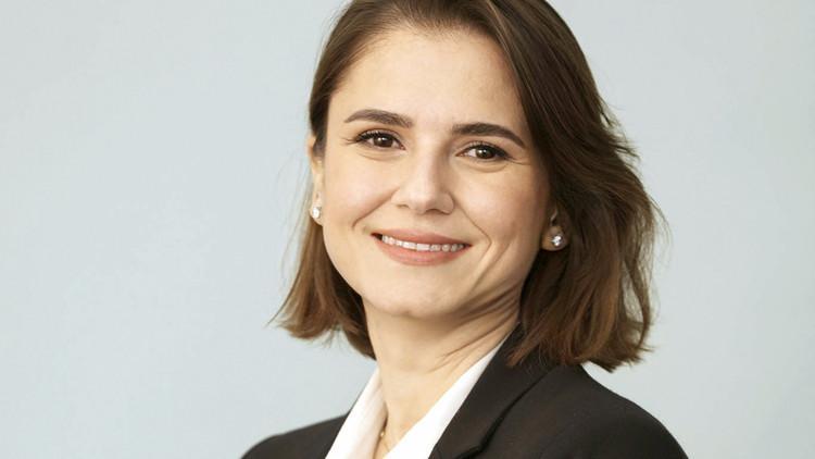 Faturalı abonede tarihi rekora ulaştı