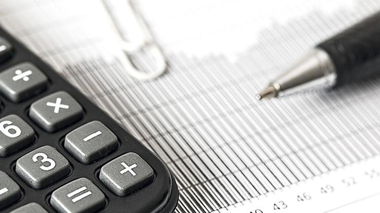 Nitelikli halka arza destek verilecek