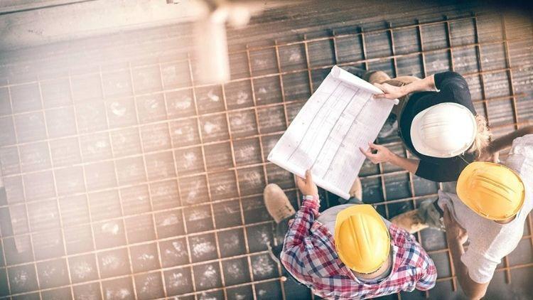 Türkiye İMSAD tespitleri yaptı… Sanayicilere lig atlatacak yol haritası