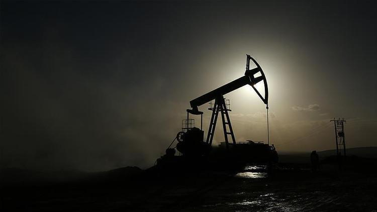 Diyarbakırdaki petrol arama süresi uzatıldı