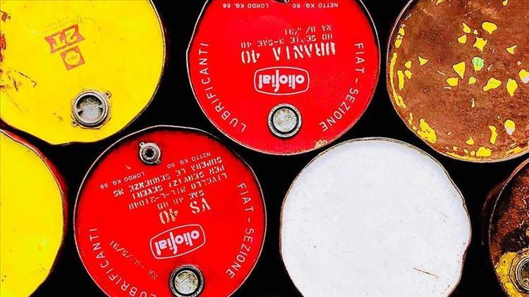 Piyasalarda tansiyon arttı, petrol fiyatları yükseldi