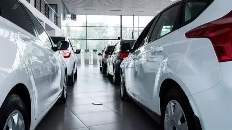 Yargıtaydan sıfır araç sahiplerini ilgilendiren karar Gizli ayıp sayıldı