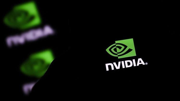 Çinden NVIDIAya tekel soruşturması: Karar çıktı
