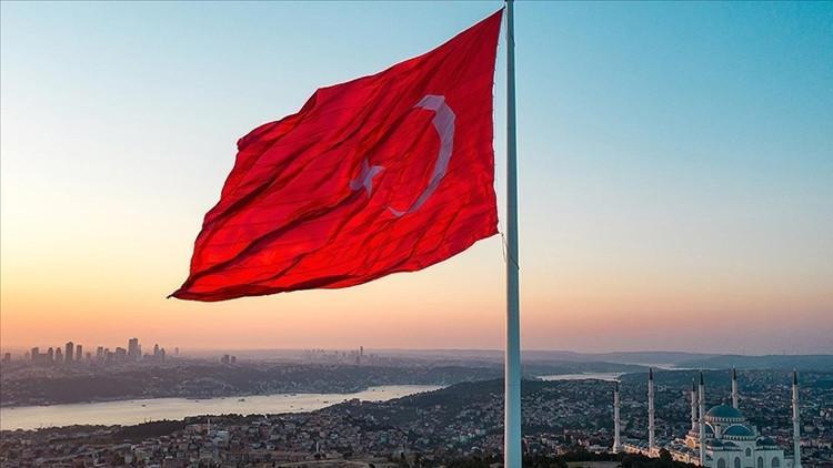 Türkiyenin yatırım öncelikleri belli oldu 3 yıllık plan