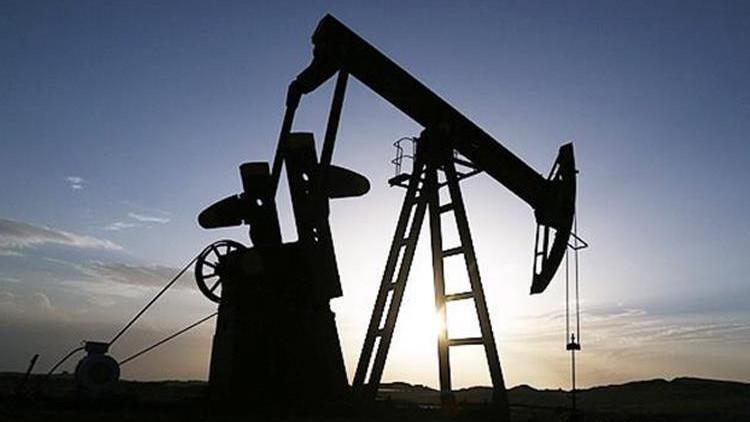 Petrol fiyatlarında son durum Petrol fiyatlarında son durum