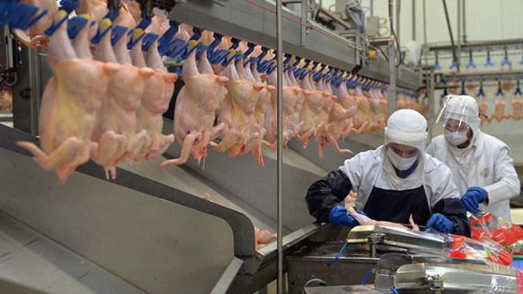 Beyaz et fiyatlarına ilişkin açıklama: ABD ve Avrupa’dan ucuz