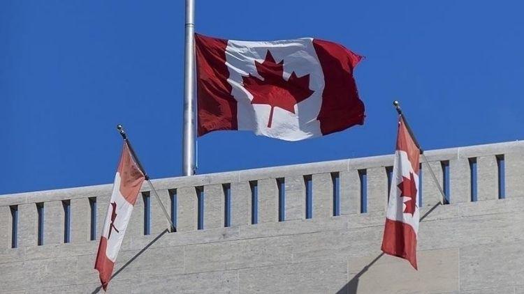 Kanada Merkez Bankası politika faizini düşürdü