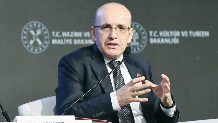 ‘Şoklara karşı güçlendik’ mesajı ‘Şoklara karşı güçlendik’ mesajı