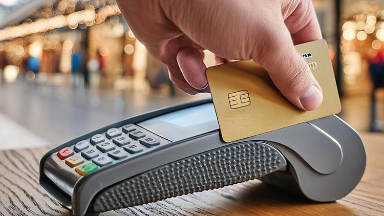 Kredi kartı kullananlar dikkat Devasa bir soyguna dönüştü Sesli yanıt sistemiyle ücret iadesi