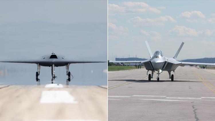 KAAN ve ANKAya yerli ve milli batarya Yeni yatırımlar geliyor