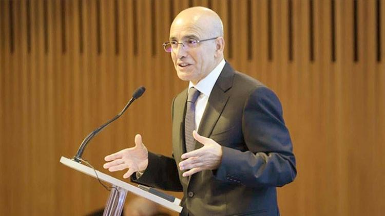 İş dünyasına ‘istikrar pekişiyor’ mesajı