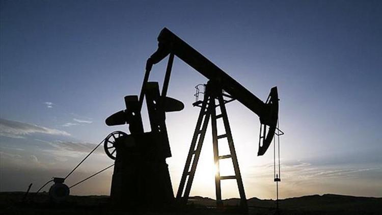 Petrol fiyatlarında son durum