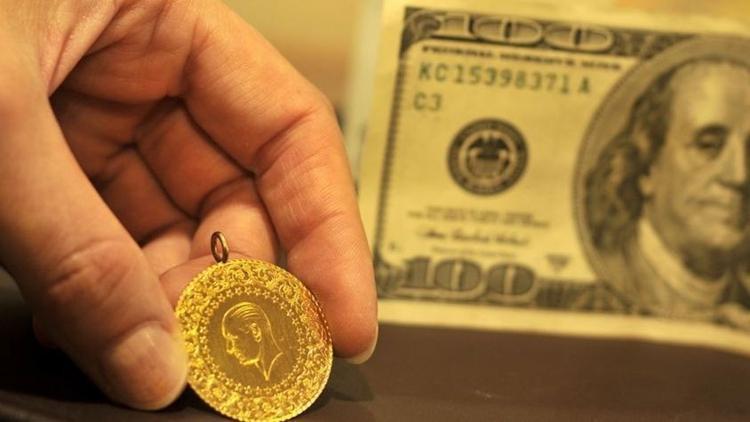 Haftanın en çok kazandıran ve kaybettiren yatırım araçları netleşti