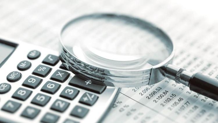 Vergi yüzsüzleri açıklanacak