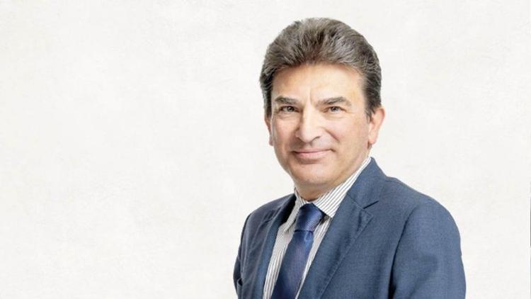 Yerli çeliğe kamu desteği