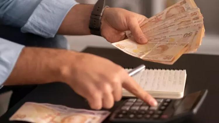 Şirketlere e-defter zorunluluğu Şirketlere e-defter zorunluluğu