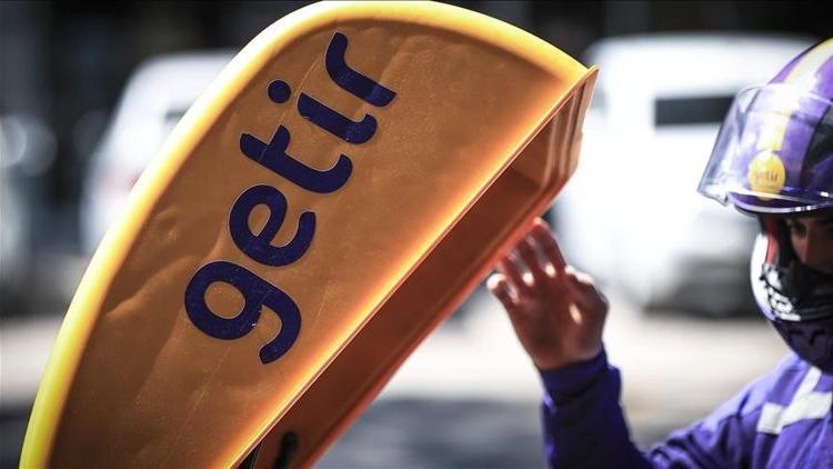 Mubadala Getir yatırımından çekiliyor